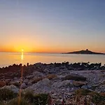 Apartment Il Tramonto