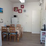 Apartment Il Tramonto