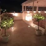 Il Tramonto * Капачи
