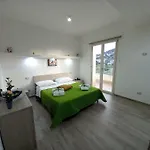 Il Tramonto Апартаменты *