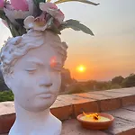 Il Tramonto Апартаменты *