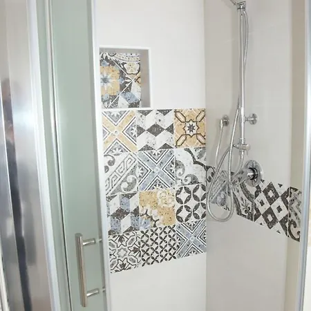 Il Tramonto Appartement Capaci